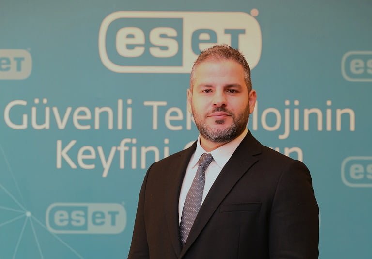 ESET, 2020 için dijital güvenlik yazılımlarını piyasaya sundu. ESET, 2020 için dijital güvenlik yazılımlarını piyasaya sundu.
