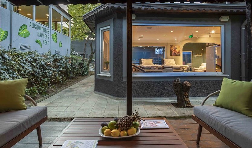 BODYTERA_Fizik_Tedavi_ve_Fonksiyonel_Egzersiz_Merkezi__2_