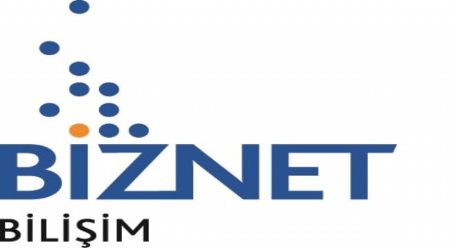 Biznet ve İstanbul Üniversitesi-Cerrahpaşa'dan, “IoT” İşbirliği.