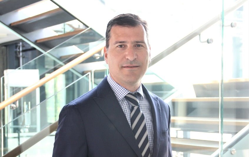 Garanti BBVA ile Doğan Holding’den Türkiye’de bir ilki gerçekleştiren işbirliği. Garanti BBVA ile Doğan Holding’den Türkiye’de bir ilki gerçekleştiren işbirliği.