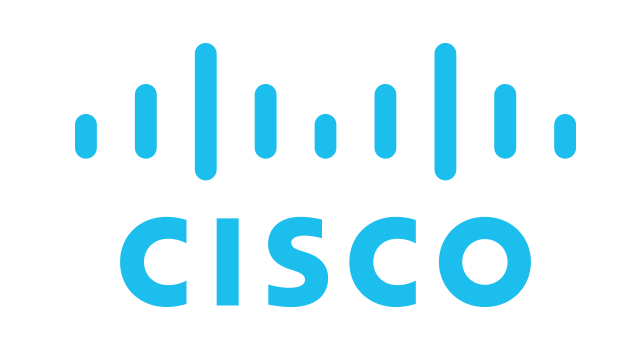 Milli Eğitim Bakanlığı ve Cisco’dan 1 milyon öğretmene akıllı teknoloji eğitimi.