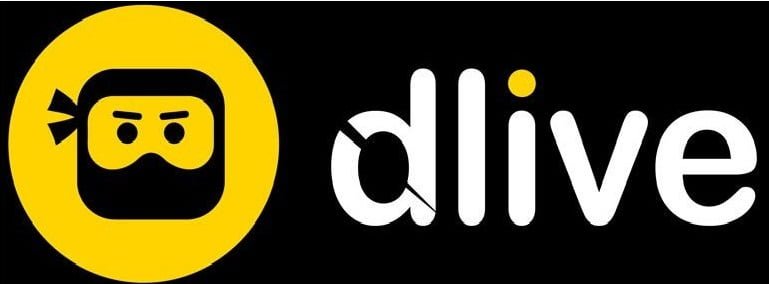 TRON Blockchain Göçü Başlıyor!