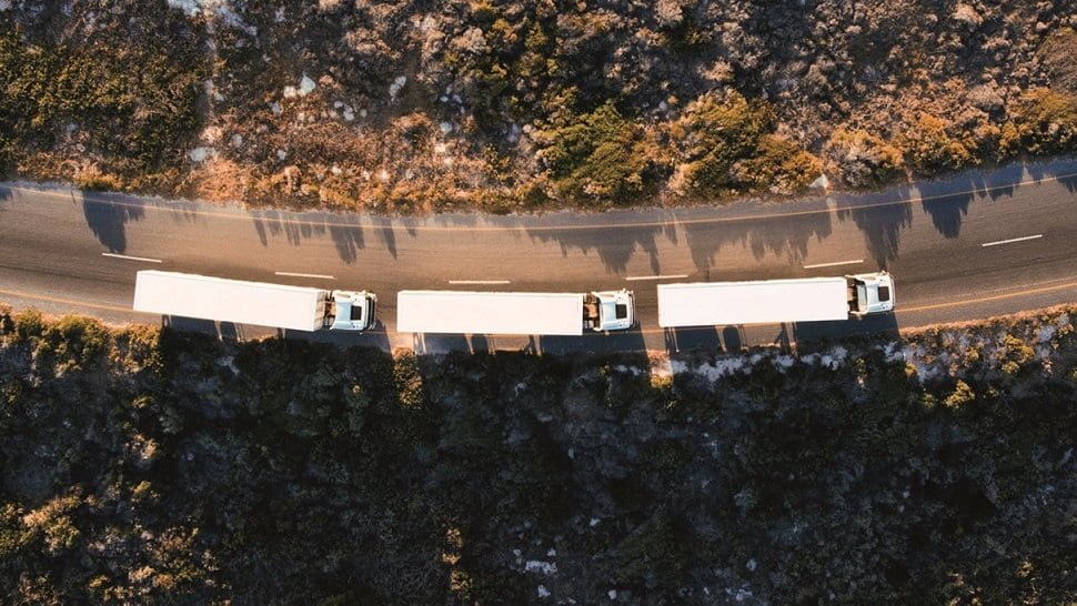 Ericsson ve Microsoft, yeni nesil bağlı otomobiller alanında güçlerini birleştiriyor.