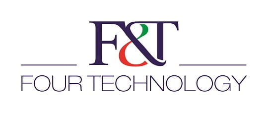 Four Teknoloji'den 200 bin Dolarlık Yatırım. Four Teknoloji'den 200 bin Dolarlık Yatırım.