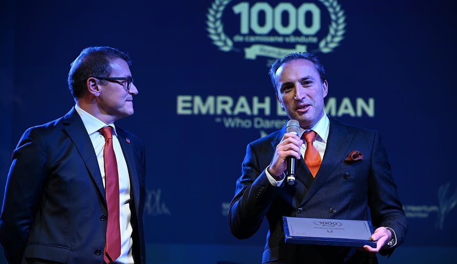 Ford_Trucks_Romanya_1000._ara___teslimat____1_