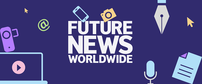 Türkiye’nin gelecek nesil gazetecileri için Londra’da eşsiz bir fırsat.