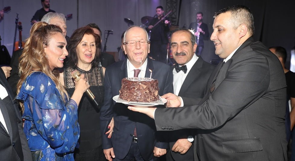 Egeli İhracatçılar 2020’den ihracat rekorları diledi. Egeli İhracatçılar 2020’den ihracat rekorları diledi.