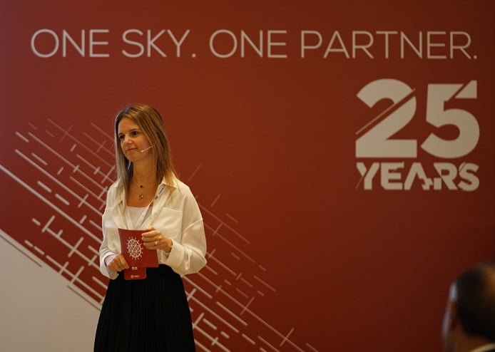 Hitit ve IBM, Havayolu İş Sürekliliği İçin İş Birliklerini Güçlendiriyor.
