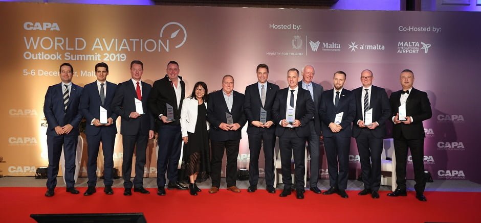 Yılın En İyi Havalimanı "İstanbul Sabiha Gökçen". Yılın En İyi Havalimanı "İstanbul Sabiha Gökçen".