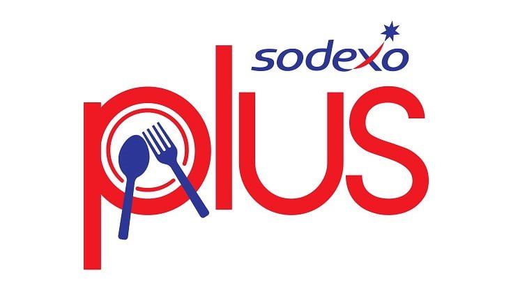 SodexoPlus