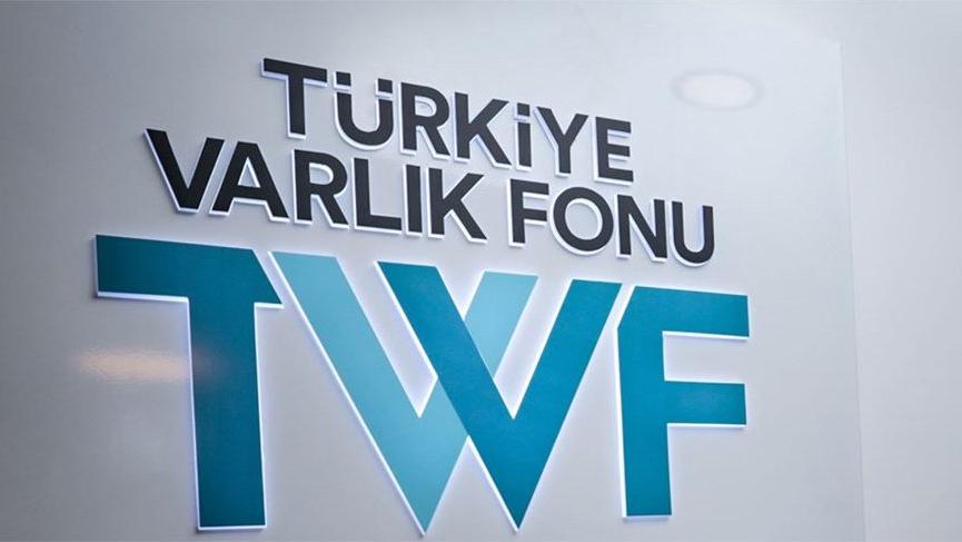 TVF