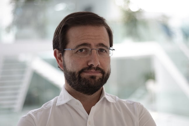 Tamoniki.com_Pedro_Tabernero
