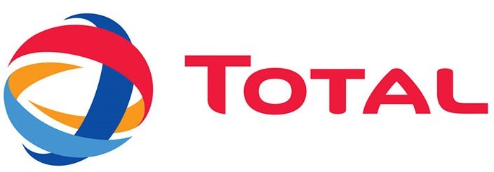 TOTAL’e “Yılın En İyi Sosyal Sorumluluk Projesi” Ödülü.