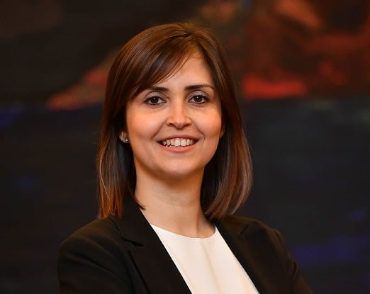 Hitit ve IBM, Havayolu İş Sürekliliği İçin İş Birliklerini Güçlendiriyor.