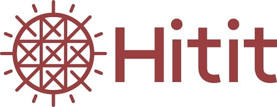 Hitit ve IBM, Havayolu İş Sürekliliği İçin İş Birliklerini Güçlendiriyor.