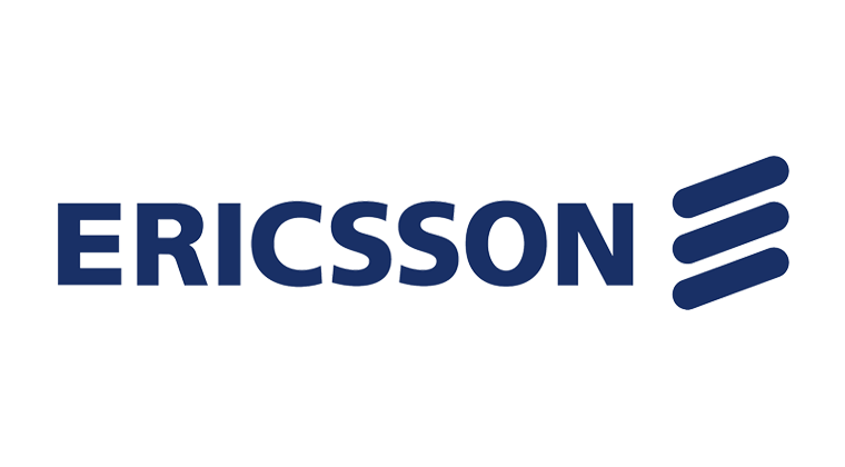 Ericsson ve Microsoft, yeni nesil bağlı otomobiller alanında güçlerini birleştiriyor.