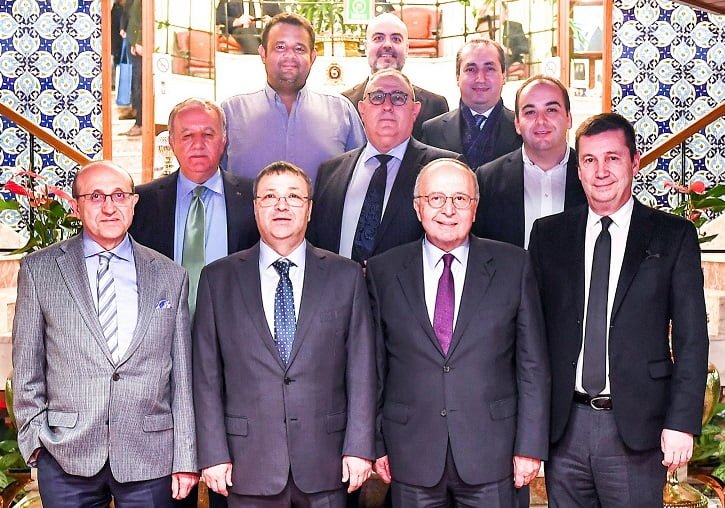 Çelik İhracatçıları Birliği üyelerine 21 ödül. Çelik İhracatçıları Birliği üyelerine 21 ödül.