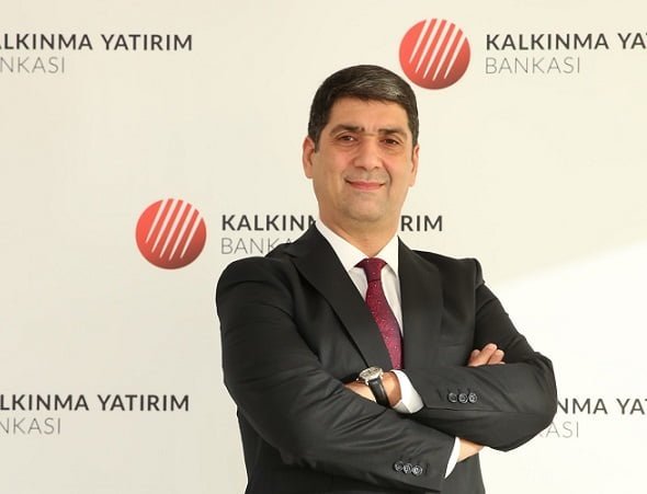 Kalkınma Yatırım Bankası 42 milyon TL’lik sukuk ihracına aracılık etti.