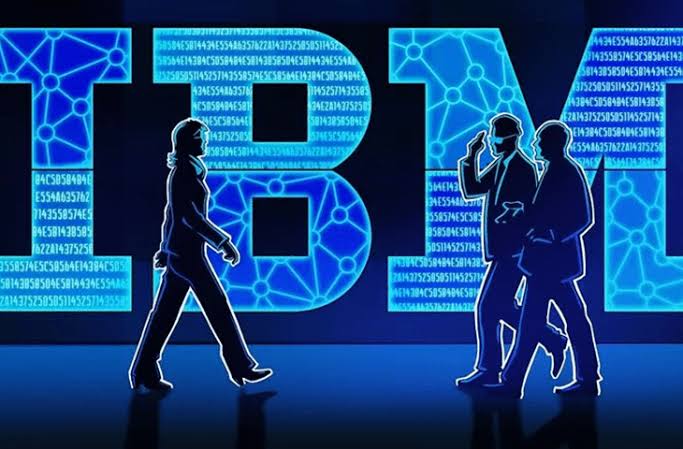 IBM; "Türkiye’de üst düzey yöneticiler veri ve yapay zekanın önemine inanıyor".