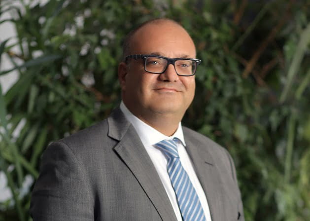 Ekonomideki Toparlanma Eğilimi Kademeli Olarak İstihdama Yansıyacak.