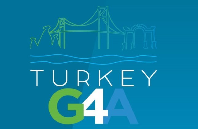 BAYER G4A Türkiye 2020 İçin Başvurular Başlıyor!