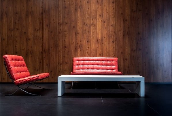 Cosentino’dan iş yerlerine özel tasarım ipuçları. Cosentino’dan iş yerlerine özel tasarım ipuçları.