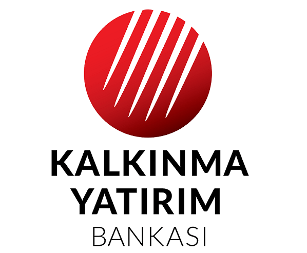Kalkınma Yatırım Bankası 42 milyon TL’lik sukuk ihracına aracılık etti. Kalkınma Yatırım Bankası 42 milyon TL’lik sukuk ihracına aracılık etti.