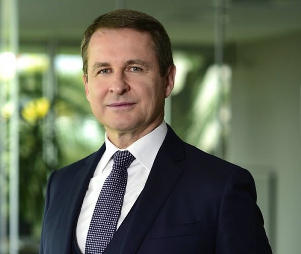 Ekonomideki Toparlanma Eğilimi Kademeli Olarak İstihdama Yansıyacak.