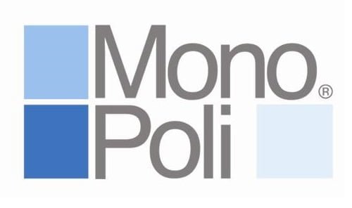 Monopoli Sigorta 2019 hasar verilerini paylaştı.