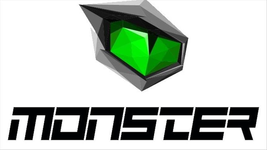 İnce, hafif ve güçlü!