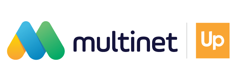 Multinet Up 2019 Verilerini Açıkladı.