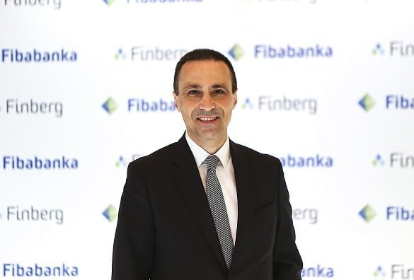Fibabanka Mobil ve İnternet Bankacılığı Kanallarında Havale ve EFT Ücretsiz.