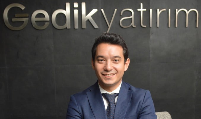 Ekonomideki Toparlanma Eğilimi Kademeli Olarak İstihdama Yansıyacak.