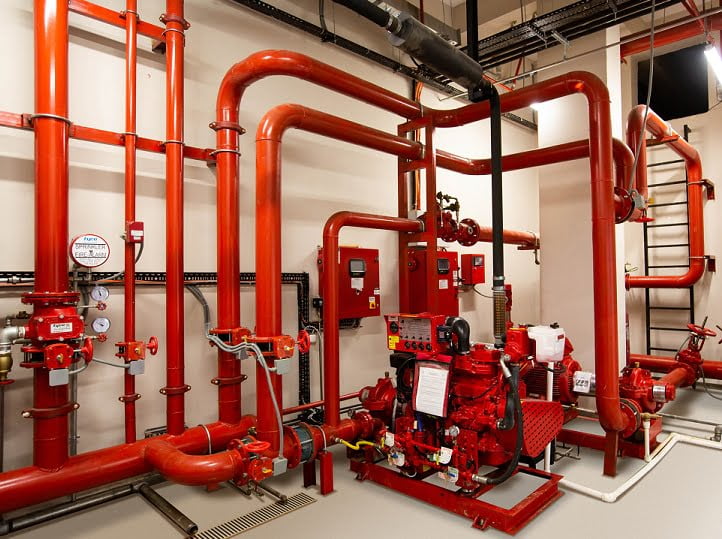 Pompa Sektöründe Sürdürülebilir Olmanın Yolu “Tasarruflu Ürünler Üretmek”ten Geçiyor! Pompa Sektöründe Sürdürülebilir Olmanın Yolu “Tasarruflu Ürünler Üretmek”ten Geçiyor!