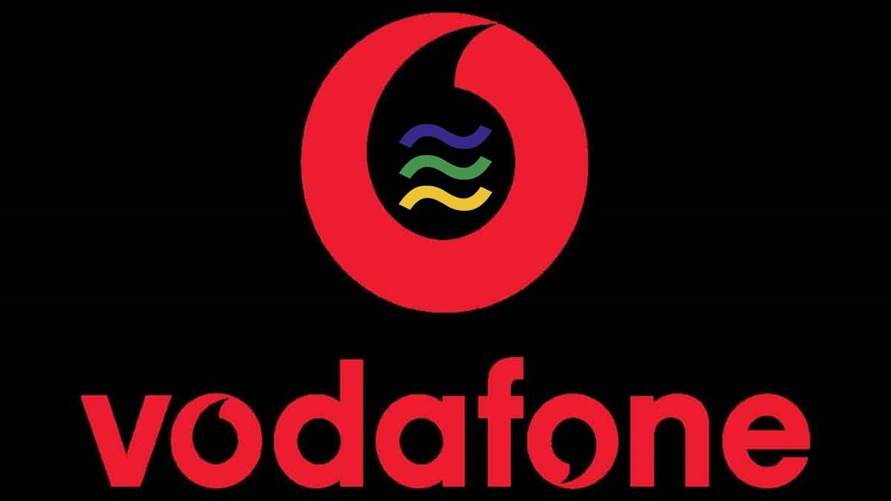 Vodafone, Libra’dan Ayrıldı.