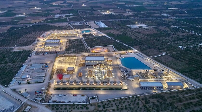 Zorlu Enerji’nin Projelerine AB’den Yaklaşık 3 Milyon 500 Bin Avro Destek. Zorlu Enerji’nin Projelerine AB’den Yaklaşık 3 Milyon 500 Bin Avro Destek.