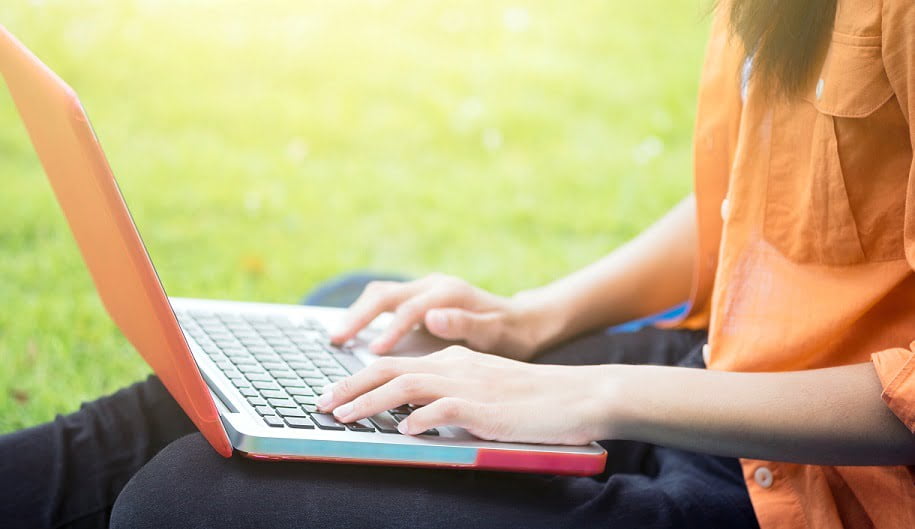 Elektronik imza yüzde 3,6 arttı.