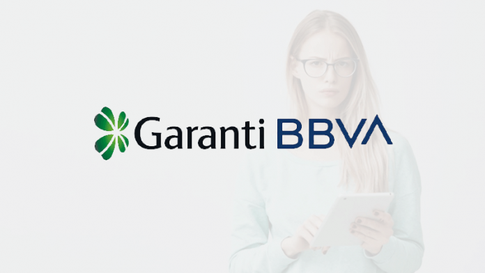 Garanti BBVA Kadın Girişimci Yönetici Okulu’nun 2020’deki ilk durağı İstanbul.