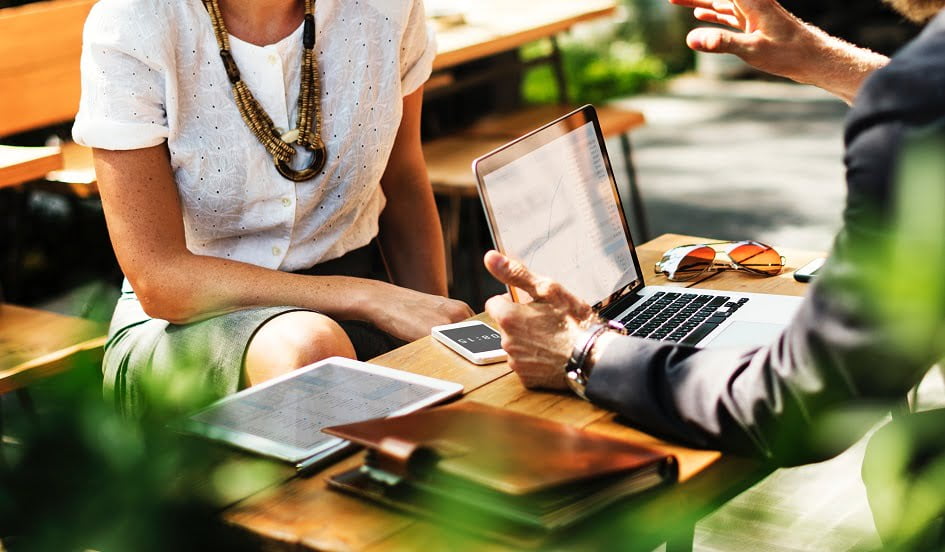 Elektronik imza yüzde 3,6 arttı.