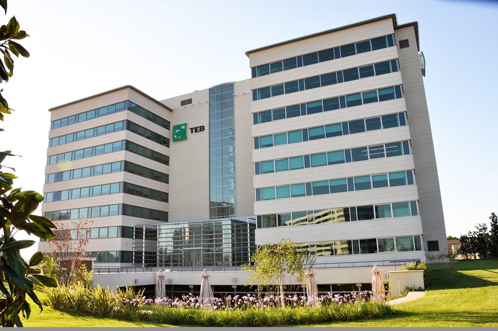 1580908588_TEB_Bina_Gorseli