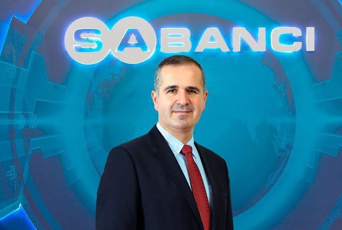 Sabancı Topluluğundan 1.7 Milyon Bağış.