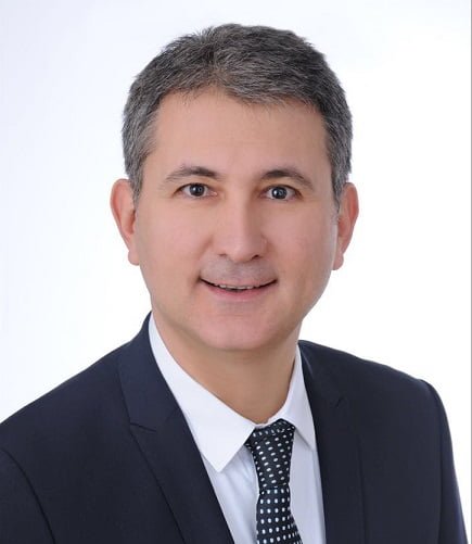 Loomis Küçük Değerli Paket’e Yoğun İlgi!