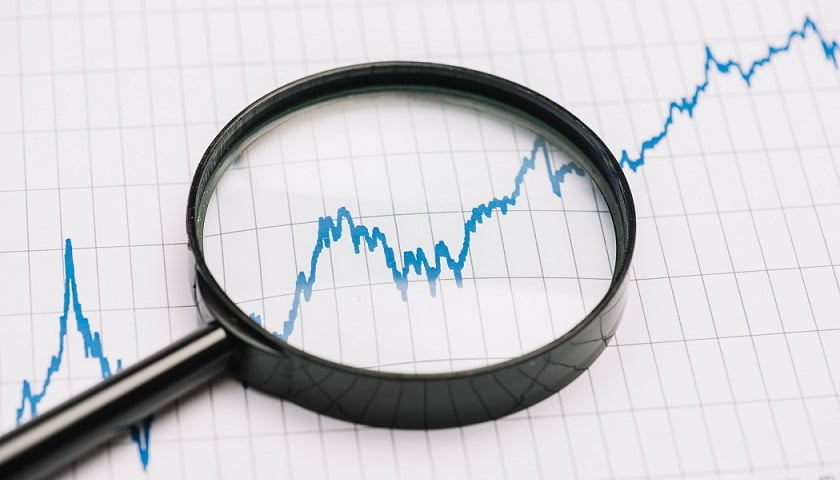 Hibrit Bulut Kullanımının Lideri Finans Sektörü Oldu.