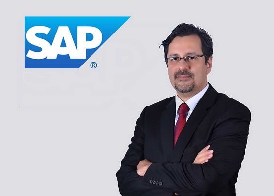 Microsoft ve SAP Bulutta Güçlerini Birleştirdi.
