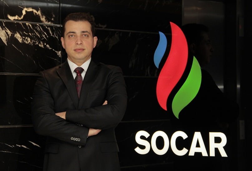 SOCAR MARINE, uluslararası denizcilik yakıtlarında pazar lideri oldu.