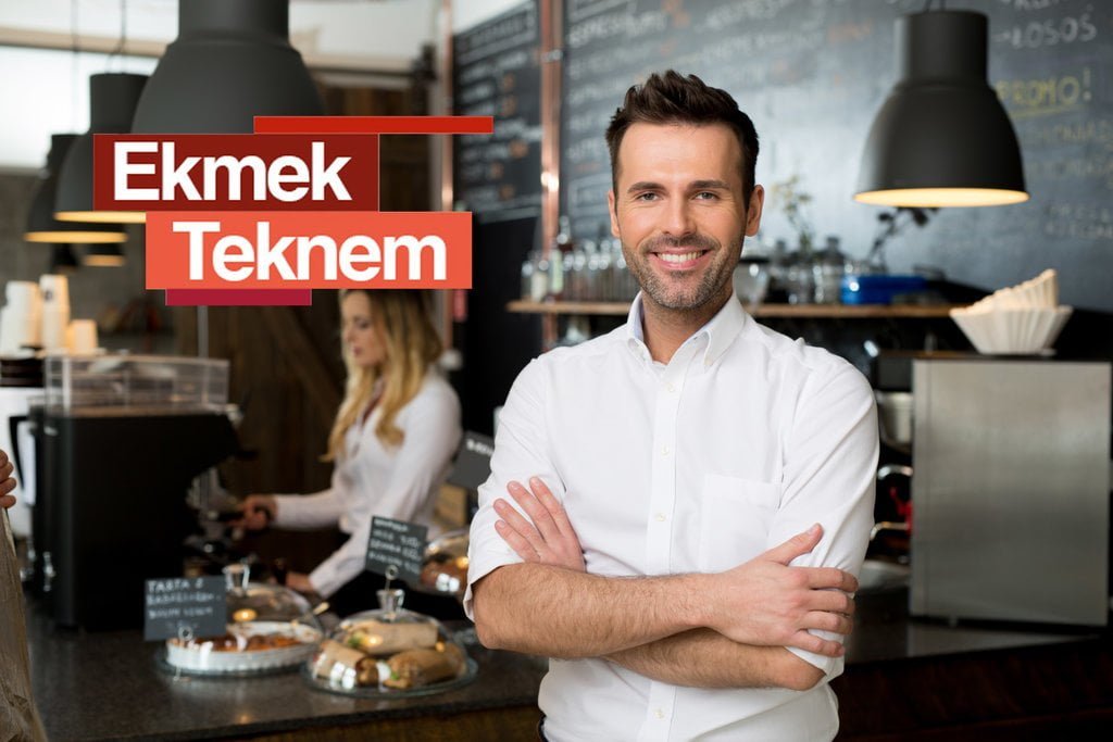 Generali’den Kafe ve Restoranlara Özel Modüler İşyeri Sigortası.