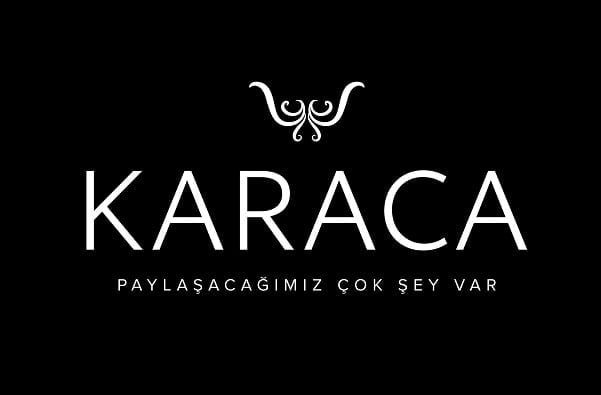 Karaca’dan Sağlık Çalışanlarına Anlamlı Destek.