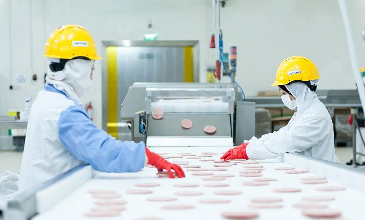 Yaşar Topluluğu, Türkiye'nin Yanında.