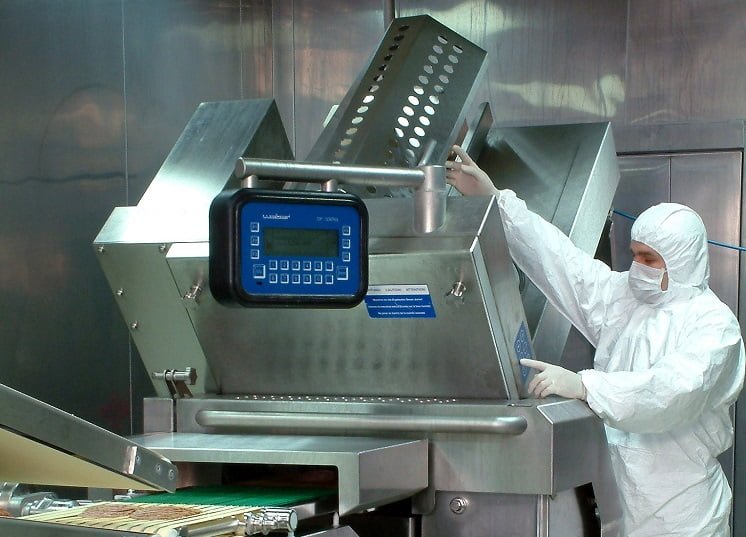 Yaşar Topluluğu, Türkiye'nin Yanında.