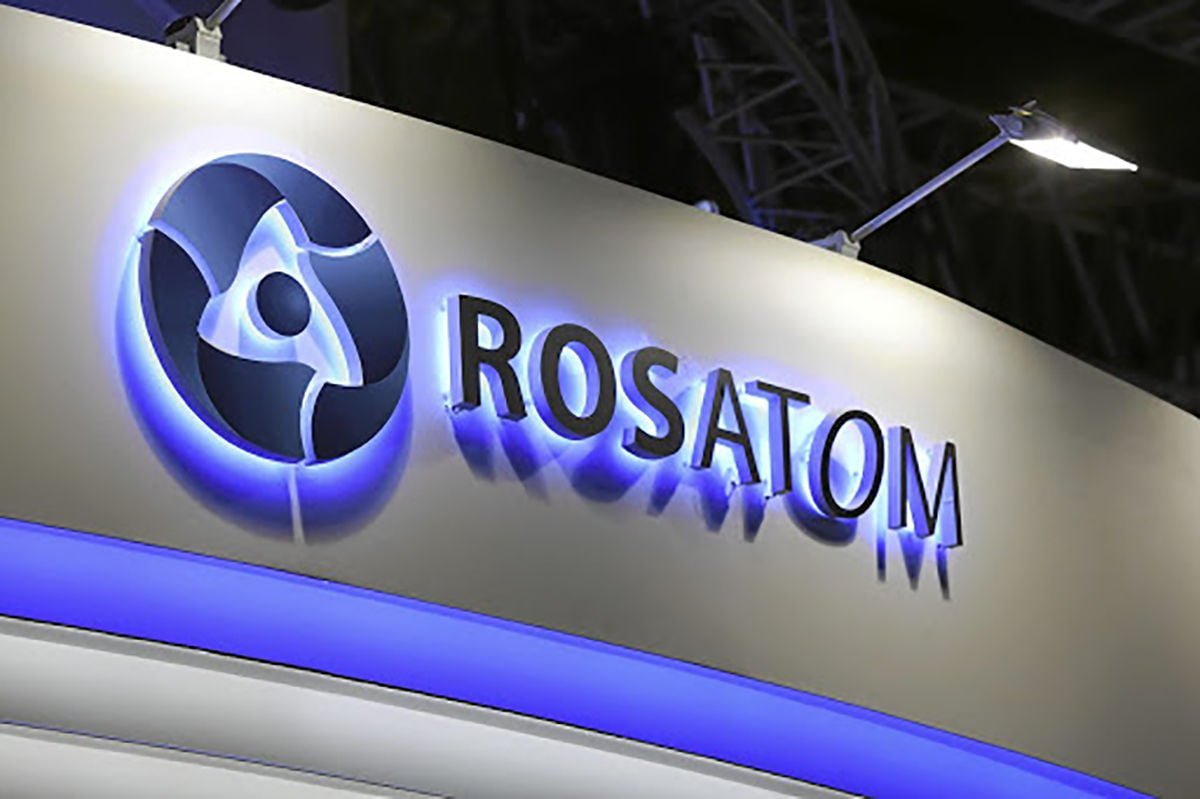 Rosatom 3D ile Suni Solunum Cihazlarına Oksijen Maskesi Üretecek.